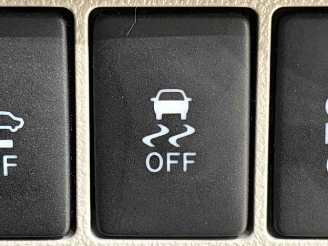 キャスト スタイルG SAII LEDヘッドランプ・フォグランプ アルミホイール オートライト プッシュボタンスタート セキュリティアラーム(23枚目)