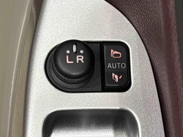 キャスト スタイルG SAII LEDヘッドランプ・フォグランプ アルミホイール オートライト プッシュボタンスタート セキュリティアラーム(26枚目)