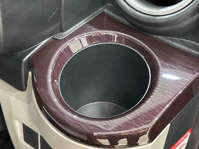 キャスト スタイルG SAII LEDヘッドランプ・フォグランプ アルミホイール オートライト プッシュボタンスタート セキュリティアラーム(27枚目)