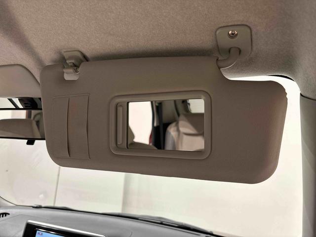 キャスト スタイルG SAII LEDヘッドランプ・フォグランプ アルミホイール オートライト プッシュボタンスタート セキュリティアラーム(28枚目)