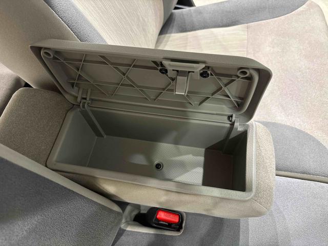 キャスト スタイルG SAII LEDヘッドランプ・フォグランプ アルミホイール オートライト プッシュボタンスタート セキュリティアラーム(30枚目)