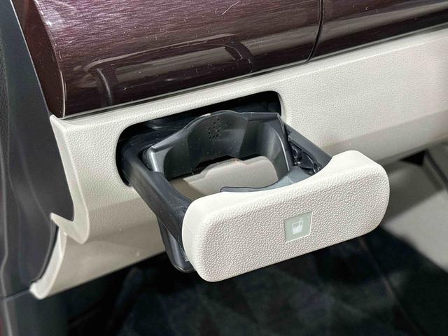 キャスト スタイルG SAII LEDヘッドランプ・フォグランプ アルミホイール オートライト プッシュボタンスタート セキュリティアラーム(31枚目)