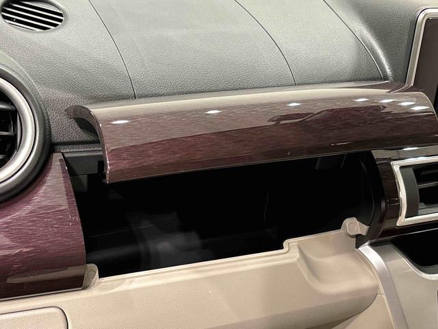 キャスト スタイルG SAII LEDヘッドランプ・フォグランプ アルミホイール オートライト プッシュボタンスタート セキュリティアラーム(32枚目)