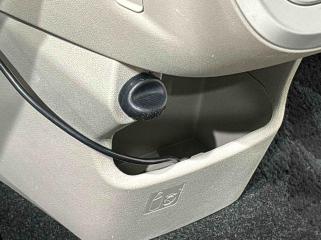 キャスト スタイルG SAII LEDヘッドランプ・フォグランプ アルミホイール オートライト プッシュボタンスタート セキュリティアラーム(33枚目)