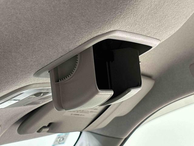 キャスト スタイルG SAII LEDヘッドランプ・フォグランプ アルミホイール オートライト プッシュボタンスタート セキュリティアラーム(35枚目)