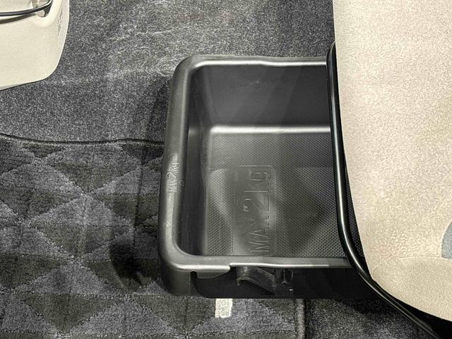 キャスト スタイルG SAII LEDヘッドランプ・フォグランプ アルミホイール オートライト プッシュボタンスタート セキュリティアラーム(36枚目)