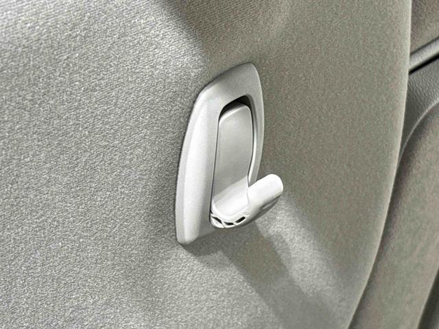 キャスト スタイルG SAII LEDヘッドランプ・フォグランプ アルミホイール オートライト プッシュボタンスタート セキュリティアラーム(38枚目)