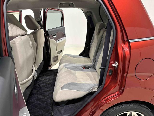 キャスト スタイルG SAII LEDヘッドランプ・フォグランプ アルミホイール オートライト プッシュボタンスタート セキュリティアラーム(39枚目)