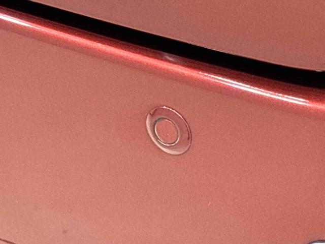 キャスト スタイルG SAII LEDヘッドランプ・フォグランプ アルミホイール オートライト プッシュボタンスタート セキュリティアラーム(40枚目)