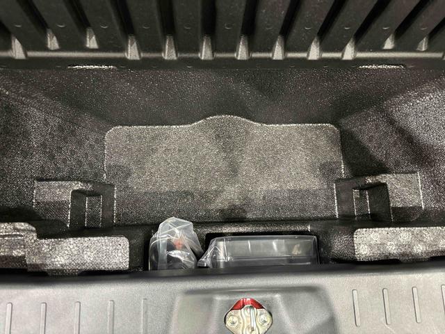 キャスト スタイルG SAII LEDヘッドランプ・フォグランプ アルミホイール オートライト プッシュボタンスタート セキュリティアラーム(42枚目)