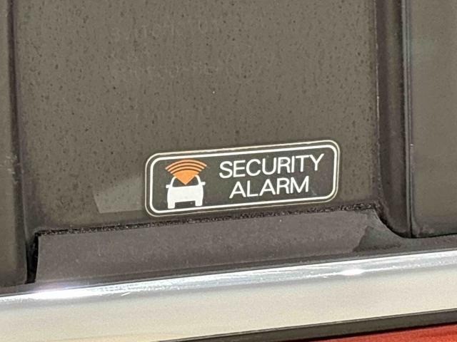 キャスト スタイルG SAII LEDヘッドランプ・フォグランプ アルミホイール オートライト プッシュボタンスタート セキュリティアラーム(43枚目)