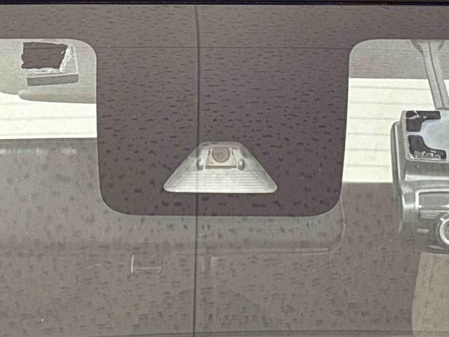 キャスト スタイルG SAII LEDヘッドランプ・フォグランプ アルミホイール オートライト プッシュボタンスタート セキュリティアラーム(44枚目)