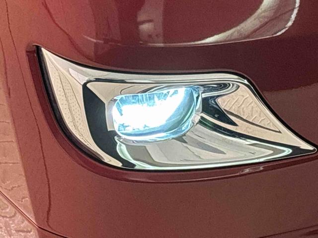 キャスト スタイルG SAII LEDヘッドランプ・フォグランプ アルミホイール オートライト プッシュボタンスタート セキュリティアラーム(49枚目)