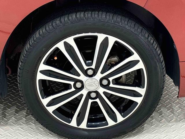 キャスト スタイルG SAII LEDヘッドランプ・フォグランプ アルミホイール オートライト プッシュボタンスタート セキュリティアラーム(51枚目)