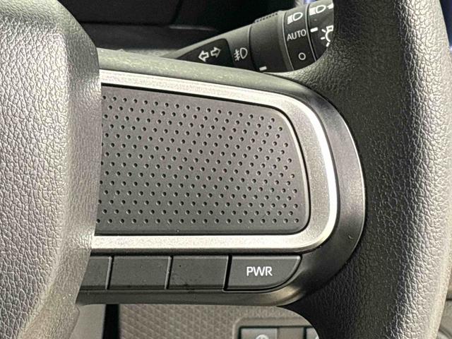 タント カスタムＸスタイルセレクション　キーフリーシステム　ナビゲーションシステム　パノラマモニター付きバックカメラ　ＥＴＣ　ドライブレコーダー　ウエルカムオープン機能付きパワースライドドア　運転席助手席シートヒーター　電動パーキングブレーキ　アルミホイール（17枚目）