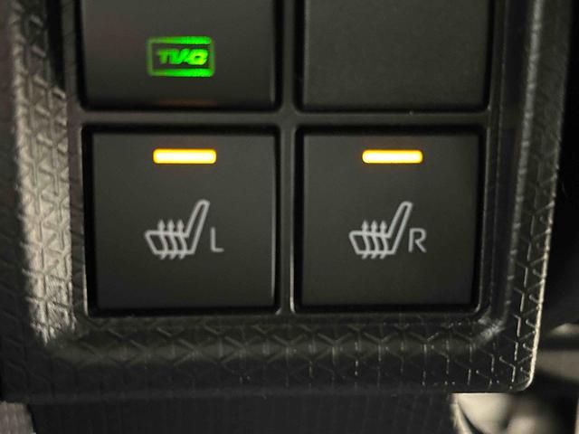 タント カスタムＸスタイルセレクション　キーフリーシステム　ナビゲーションシステム　パノラマモニター付きバックカメラ　ＥＴＣ　ドライブレコーダー　ウエルカムオープン機能付きパワースライドドア　運転席助手席シートヒーター　電動パーキングブレーキ　アルミホイール（24枚目）