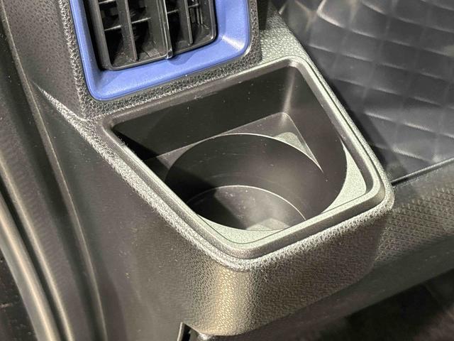 タント カスタムＸスタイルセレクション　キーフリーシステム　ナビゲーションシステム　パノラマモニター付きバックカメラ　ＥＴＣ　ドライブレコーダー　ウエルカムオープン機能付きパワースライドドア　運転席助手席シートヒーター　電動パーキングブレーキ　アルミホイール（32枚目）