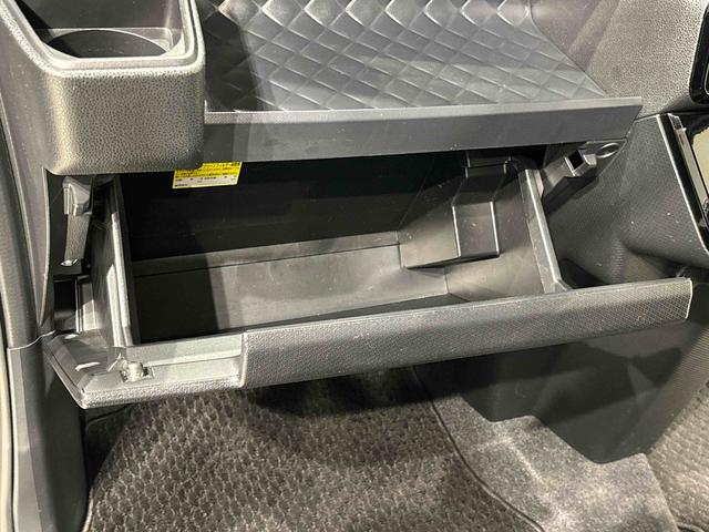 タント カスタムＸスタイルセレクション　キーフリーシステム　ナビゲーションシステム　パノラマモニター付きバックカメラ　ＥＴＣ　ドライブレコーダー　ウエルカムオープン機能付きパワースライドドア　運転席助手席シートヒーター　電動パーキングブレーキ　アルミホイール（33枚目）