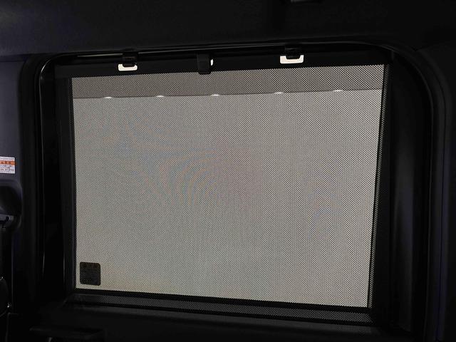 タント カスタムＸスタイルセレクション　キーフリーシステム　ナビゲーションシステム　パノラマモニター付きバックカメラ　ＥＴＣ　ドライブレコーダー　ウエルカムオープン機能付きパワースライドドア　運転席助手席シートヒーター　電動パーキングブレーキ　アルミホイール（41枚目）