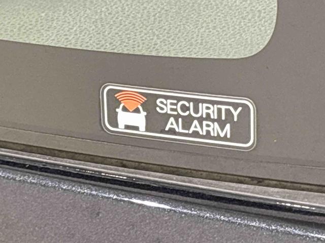 タント カスタムＸスタイルセレクション　キーフリーシステム　ナビゲーションシステム　パノラマモニター付きバックカメラ　ＥＴＣ　ドライブレコーダー　ウエルカムオープン機能付きパワースライドドア　運転席助手席シートヒーター　電動パーキングブレーキ　アルミホイール（42枚目）