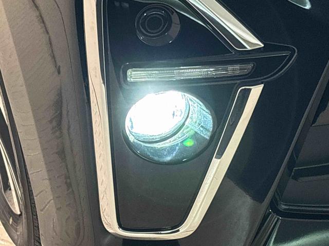 タント カスタムＸスタイルセレクション　キーフリーシステム　ナビゲーションシステム　パノラマモニター付きバックカメラ　ＥＴＣ　ドライブレコーダー　ウエルカムオープン機能付きパワースライドドア　運転席助手席シートヒーター　電動パーキングブレーキ　アルミホイール（47枚目）