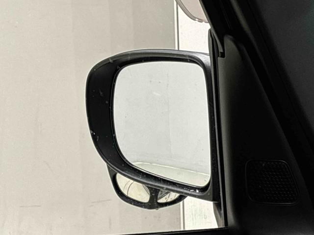 タント カスタムＸスタイルセレクション　キーフリーシステム　ナビゲーションシステム　パノラマモニター付きバックカメラ　ＥＴＣ　ドライブレコーダー　ウエルカムオープン機能付きパワースライドドア　運転席助手席シートヒーター　電動パーキングブレーキ　アルミホイール（51枚目）