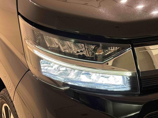 �Ώە������₷���������邢���Ŗ�ԑ��s���T�|�[�g����k�d�c�w�b�h�����v�i�}�j���A�����x�����O�@�\�E�k�d�c�N���A�����X�t���j�𑕔�