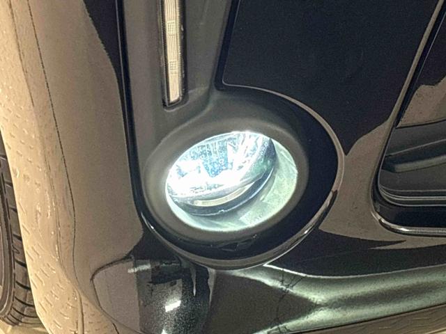 ���̌�ʂ���̔펋�F�������߁A��ʎ��̂����炷�ړI�̃f�C���C�g�Ǝ��E�m�ۂ̃��b�L�x�[���t���k�d�c�t�H�O�����v���t���Ă܂�