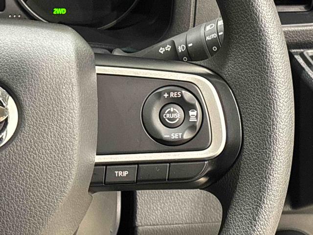 アトレー ＲＳ　９インチディスプレイオーディオ　バックカメラ　４ＷＤ　プッシュボタンスタート　パワースライドドアウエルカムオープン機能　電動格納式ドアミラー　大型ＬＥＤ荷室灯　ＬＥＤへッドランプ　ＬＥＤフォグランプ　クルーズコントロール　スモークドガラス（15枚目）