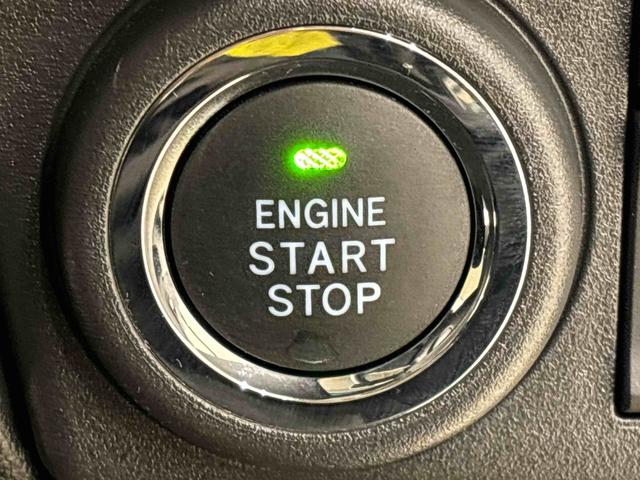 アトレー ＲＳ　９インチディスプレイオーディオ　バックカメラ　４ＷＤ　プッシュボタンスタート　パワースライドドアウエルカムオープン機能　電動格納式ドアミラー　大型ＬＥＤ荷室灯　ＬＥＤへッドランプ　ＬＥＤフォグランプ　クルーズコントロール　スモークドガラス（19枚目）