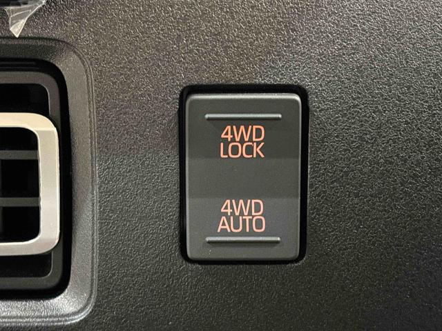 アトレー ＲＳ　９インチディスプレイオーディオ　バックカメラ　４ＷＤ　プッシュボタンスタート　パワースライドドアウエルカムオープン機能　電動格納式ドアミラー　大型ＬＥＤ荷室灯　ＬＥＤへッドランプ　ＬＥＤフォグランプ　クルーズコントロール　スモークドガラス（22枚目）