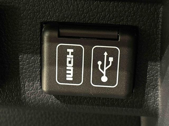 アトレー ＲＳ　９インチディスプレイオーディオ　バックカメラ　４ＷＤ　プッシュボタンスタート　パワースライドドアウエルカムオープン機能　電動格納式ドアミラー　大型ＬＥＤ荷室灯　ＬＥＤへッドランプ　ＬＥＤフォグランプ　クルーズコントロール　スモークドガラス（23枚目）