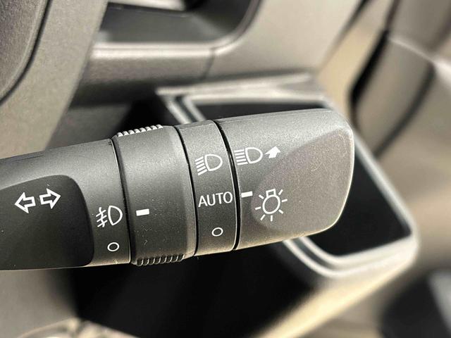 アトレー ＲＳ　９インチディスプレイオーディオ　バックカメラ　４ＷＤ　プッシュボタンスタート　パワースライドドアウエルカムオープン機能　電動格納式ドアミラー　大型ＬＥＤ荷室灯　ＬＥＤへッドランプ　ＬＥＤフォグランプ　クルーズコントロール　スモークドガラス（24枚目）