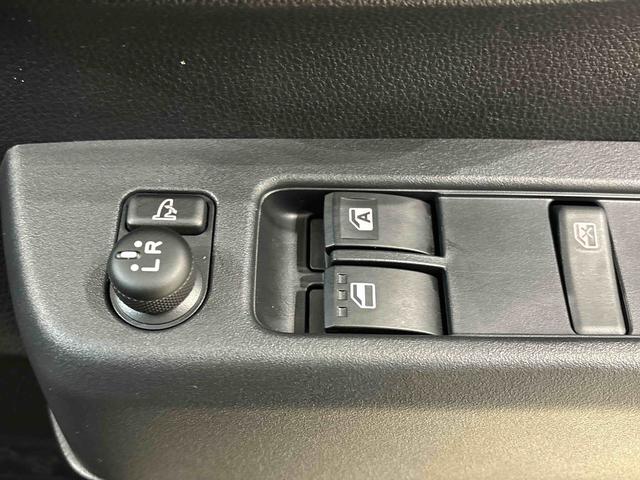 アトレー ＲＳ　９インチディスプレイオーディオ　バックカメラ　４ＷＤ　プッシュボタンスタート　パワースライドドアウエルカムオープン機能　電動格納式ドアミラー　大型ＬＥＤ荷室灯　ＬＥＤへッドランプ　ＬＥＤフォグランプ　クルーズコントロール　スモークドガラス（25枚目）