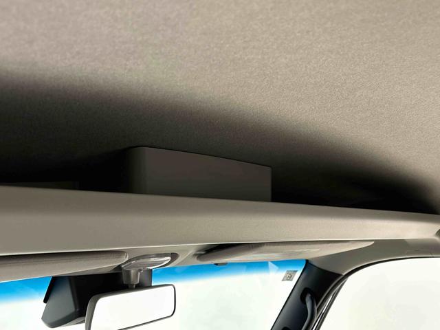 アトレー ＲＳ　９インチディスプレイオーディオ　バックカメラ　４ＷＤ　プッシュボタンスタート　パワースライドドアウエルカムオープン機能　電動格納式ドアミラー　大型ＬＥＤ荷室灯　ＬＥＤへッドランプ　ＬＥＤフォグランプ　クルーズコントロール　スモークドガラス（30枚目）