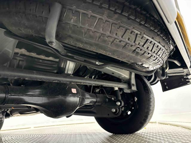 アトレー ＲＳ　９インチディスプレイオーディオ　バックカメラ　４ＷＤ　プッシュボタンスタート　パワースライドドアウエルカムオープン機能　電動格納式ドアミラー　大型ＬＥＤ荷室灯　ＬＥＤへッドランプ　ＬＥＤフォグランプ　クルーズコントロール　スモークドガラス（37枚目）