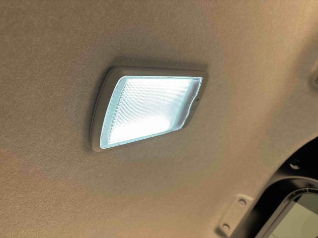 アトレー ＲＳ　９インチディスプレイオーディオ　バックカメラ　４ＷＤ　プッシュボタンスタート　パワースライドドアウエルカムオープン機能　電動格納式ドアミラー　大型ＬＥＤ荷室灯　ＬＥＤへッドランプ　ＬＥＤフォグランプ　クルーズコントロール　スモークドガラス（39枚目）