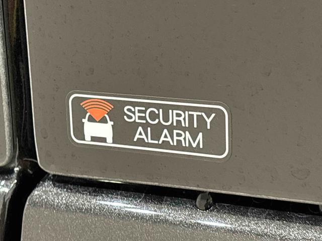 アトレー ＲＳ　９インチディスプレイオーディオ　バックカメラ　４ＷＤ　プッシュボタンスタート　パワースライドドアウエルカムオープン機能　電動格納式ドアミラー　大型ＬＥＤ荷室灯　ＬＥＤへッドランプ　ＬＥＤフォグランプ　クルーズコントロール　スモークドガラス（40枚目）