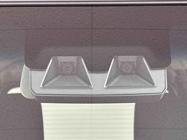 アトレー ＲＳ　９インチディスプレイオーディオ　バックカメラ　４ＷＤ　プッシュボタンスタート　パワースライドドアウエルカムオープン機能　電動格納式ドアミラー　大型ＬＥＤ荷室灯　ＬＥＤへッドランプ　ＬＥＤフォグランプ　クルーズコントロール　スモークドガラス（41枚目）