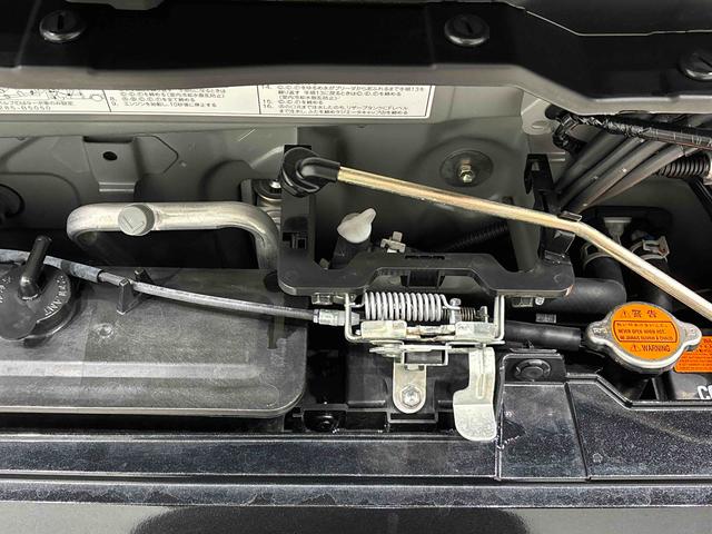 アトレー ＲＳ　９インチディスプレイオーディオ　バックカメラ　４ＷＤ　プッシュボタンスタート　パワースライドドアウエルカムオープン機能　電動格納式ドアミラー　大型ＬＥＤ荷室灯　ＬＥＤへッドランプ　ＬＥＤフォグランプ　クルーズコントロール　スモークドガラス（42枚目）