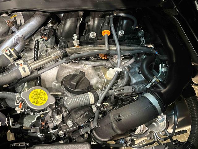 アトレー ＲＳ　９インチディスプレイオーディオ　バックカメラ　４ＷＤ　プッシュボタンスタート　パワースライドドアウエルカムオープン機能　電動格納式ドアミラー　大型ＬＥＤ荷室灯　ＬＥＤへッドランプ　ＬＥＤフォグランプ　クルーズコントロール　スモークドガラス（44枚目）