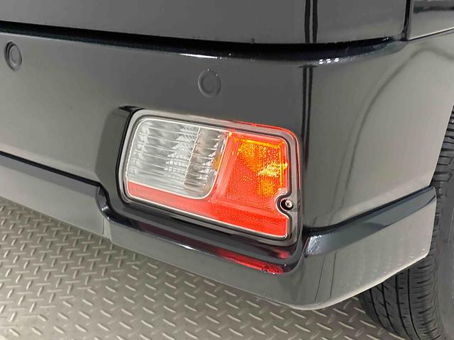 アトレー ＲＳ　９インチディスプレイオーディオ　バックカメラ　４ＷＤ　プッシュボタンスタート　パワースライドドアウエルカムオープン機能　電動格納式ドアミラー　大型ＬＥＤ荷室灯　ＬＥＤへッドランプ　ＬＥＤフォグランプ　クルーズコントロール　スモークドガラス（48枚目）