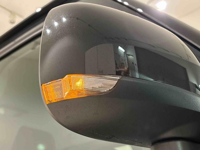 アトレー ＲＳ　９インチディスプレイオーディオ　バックカメラ　４ＷＤ　プッシュボタンスタート　パワースライドドアウエルカムオープン機能　電動格納式ドアミラー　大型ＬＥＤ荷室灯　ＬＥＤへッドランプ　ＬＥＤフォグランプ　クルーズコントロール　スモークドガラス（49枚目）