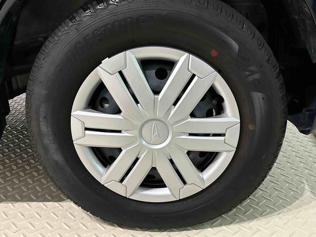 アトレー ＲＳ　９インチディスプレイオーディオ　バックカメラ　４ＷＤ　プッシュボタンスタート　パワースライドドアウエルカムオープン機能　電動格納式ドアミラー　大型ＬＥＤ荷室灯　ＬＥＤへッドランプ　ＬＥＤフォグランプ　クルーズコントロール　スモークドガラス（50枚目）