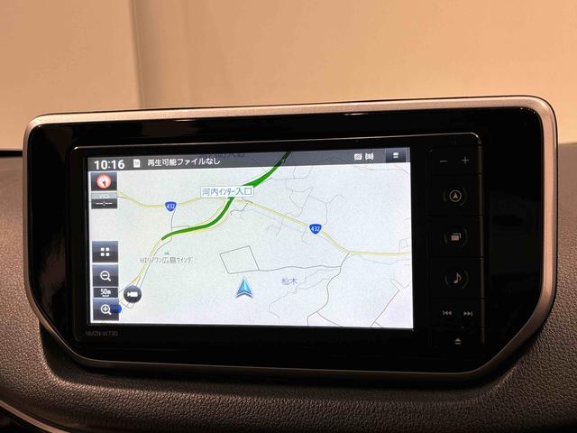 ムーヴ カスタム　Ｘリミテッド　ＳＡＩＩＩ（7枚目）