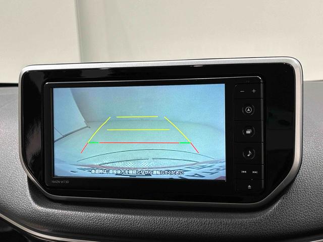 ムーヴ カスタム　Ｘリミテッド　ＳＡＩＩＩ（8枚目）