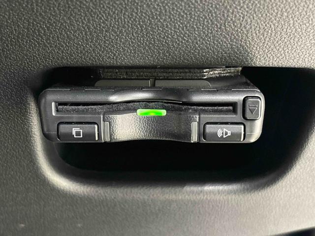 ムーヴ カスタム　Ｘリミテッド　ＳＡＩＩＩ（9枚目）