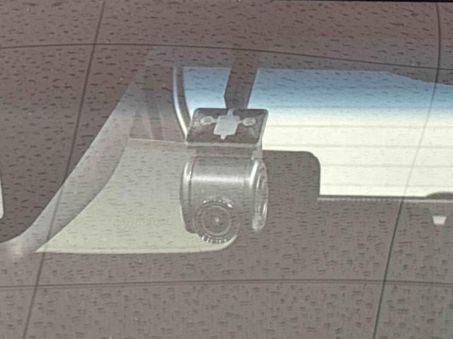 ムーヴ カスタム　Ｘリミテッド　ＳＡＩＩＩ（10枚目）