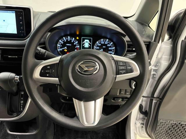 ムーヴ カスタム　Ｘリミテッド　ＳＡＩＩＩ（16枚目）