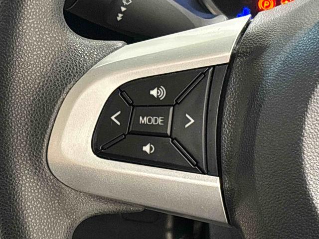 ムーヴ カスタム　Ｘリミテッド　ＳＡＩＩＩ（17枚目）